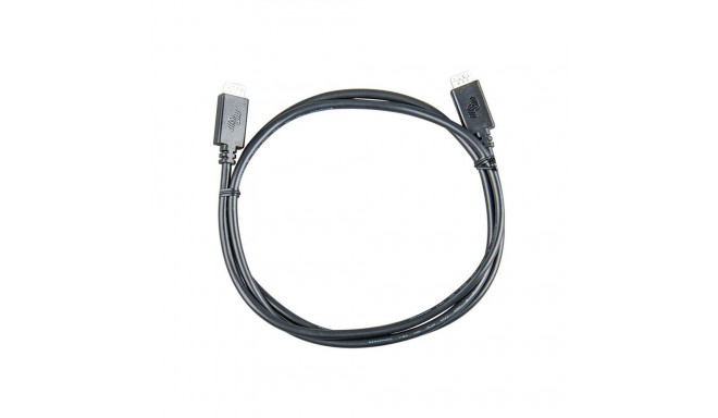VE.Direct Cable 10m