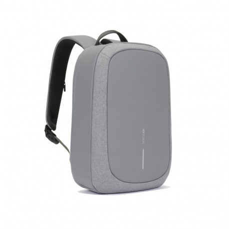 XD Design seljakott Bobby Edge P706.2502, hall