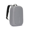 XD DESIGN BACKPACK BOBBY EDGE GREY P706.2502