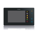 Monitor Wideodomofonu VIDOS DUO M1021B-2