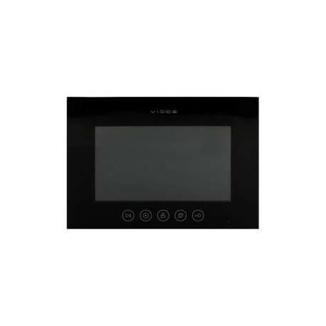 Monitor wideodomofonu VIDOS X M11B-X