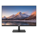 Dahua Technology LM27-L200N LED ekraan 68.6 cm (27") 1920 x 1080 pikslit Full HD must
