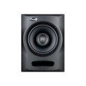 Fluid Audio FX80 V2 aktiivne stuudiomonitor