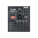 Fluid Audio FX80 V2 aktiivne stuudiomonitor