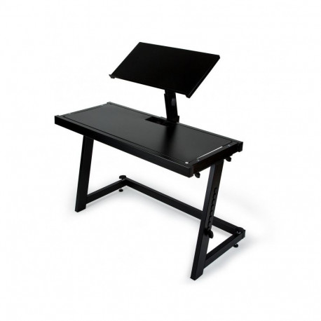 DJ-statiiv laiendusega