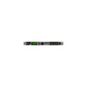 Behringer DCX2496LE Digital Speaker Processor
