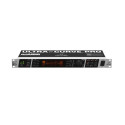 Behringer DEQ2496 digital loudspeaker processor