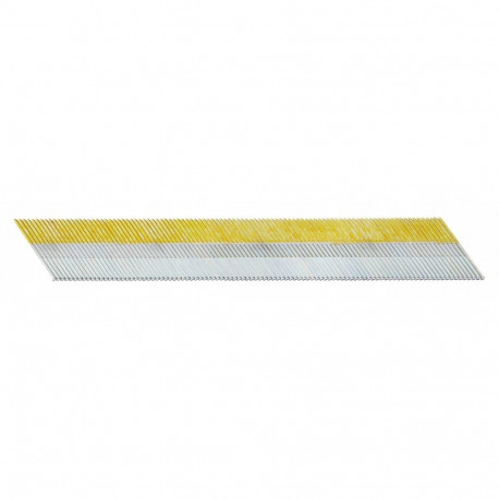 viimistlusnaelad DCN650 15GA DA 64mm galvaniseeritud 4m