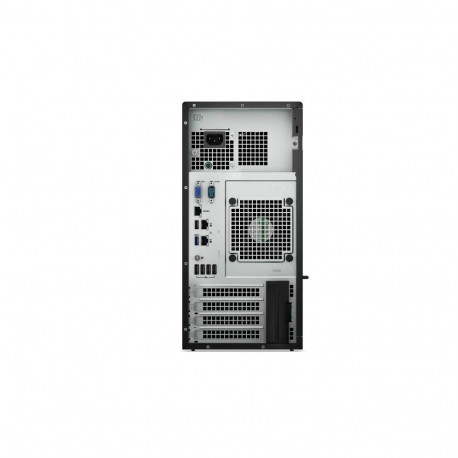 DELL PowerEdge T150 server 2 TB mini tower Intel Xeon E E-2314 2,8 GHz 16 GB DDR4-SDRAM 300 W