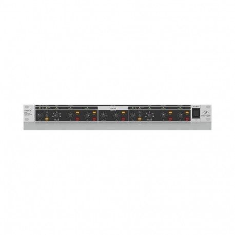 Behringer CX2310 V2 kõlarite jagaja