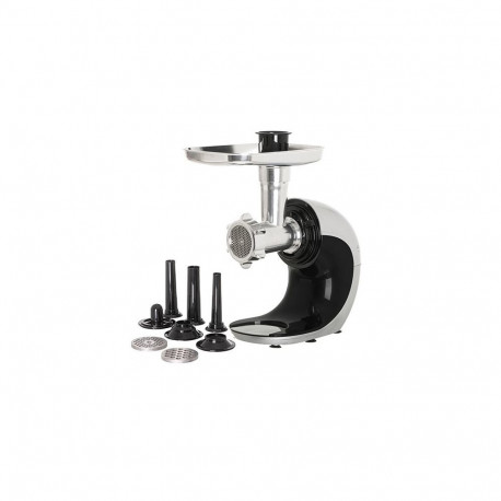 ADLER AD 4131 aeglaselt töötav mahlapress