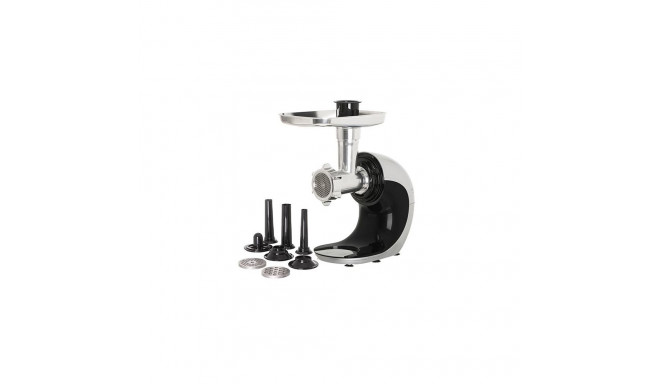 ADLER AD 4131 aeglaselt töötav mahlapress