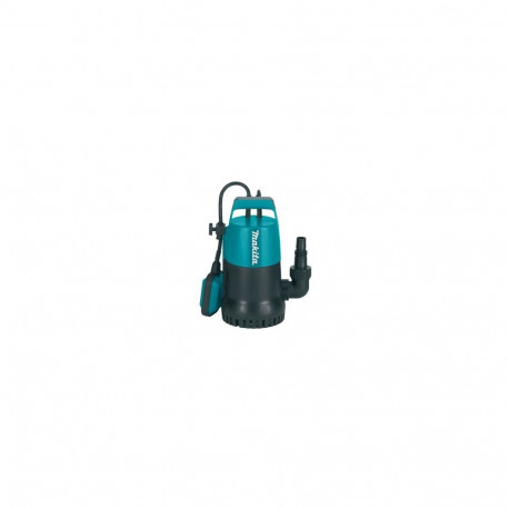 Makita PF0800 sukelpump 800 W 13200 l/h 5 m