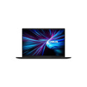 ASUS V16 V3607VM-RP015 Intel Core 5 210H 40,6 cm (16") WUXGA 16 GB DDR5-SSD 512 GB NVIDIA GeForce RT