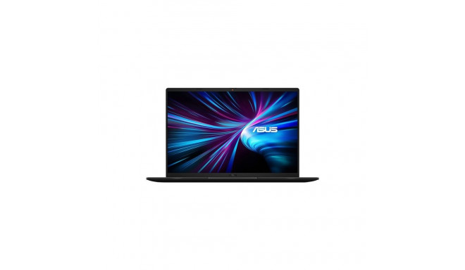 ASUS V16 V3607VM-RP015 Intel Core 5 210H 40,6 cm (16") WUXGA 16 GB DDR5-SSD 512 GB NVIDIA GeForce RT
