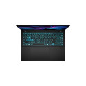 ASUS V16 V3607VM-RP015 Intel Core 5 210H 40,6 cm (16") WUXGA 16 GB DDR5-SSD 512 GB NVIDIA GeForce RT