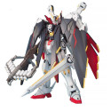 MG 1/100 CROSSBONE GUNDAM X1 full cloth must MG 1/100 CROSSBONE GUNDAM X1 full cloth must