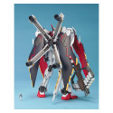 MG 1/100 CROSSBONE GUNDAM X1 full cloth must MG 1/100 CROSSBONE GUNDAM X1 full cloth must