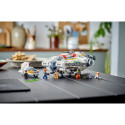 LEGO STAR WARS 75357 Ghost ja Phantom II