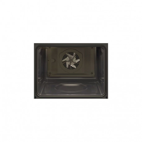 Electrolux EOD6F77WV SteamBake 600 katalüüs auruga ahi