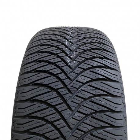 rehv 205/45 R17 88V Westlake Z-401 märgis: D-C-B-72 dB