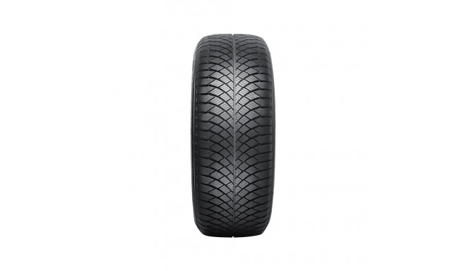 165/65 R14 79T Nankang AW-6 Tyre Label:D-C-B -70 dB