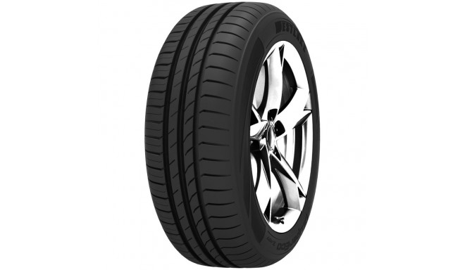Tyre 215/45 R17 91W Westlake Z-107 Label: D-B-B-72 dB