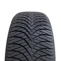 Tyre 195/65 R15 91V Westlake Z-401 Label: C-C-B-72 dB Tyre 195/65 R15 91V Westlake Z-401 Label: C-C-B-72 dB