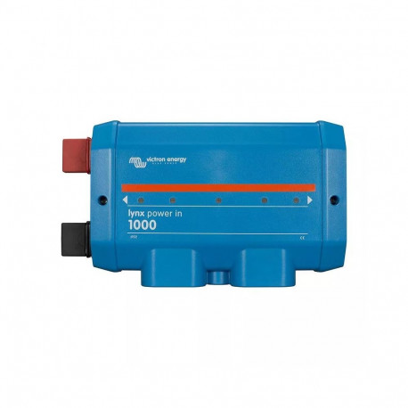 Victron Energy LYN020102010 not categorized