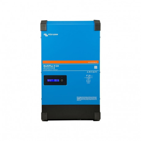 MultiPlus-II 48/5000/70-50-GX