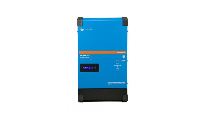 MultiPlus-II 48/5000/70-50-GX