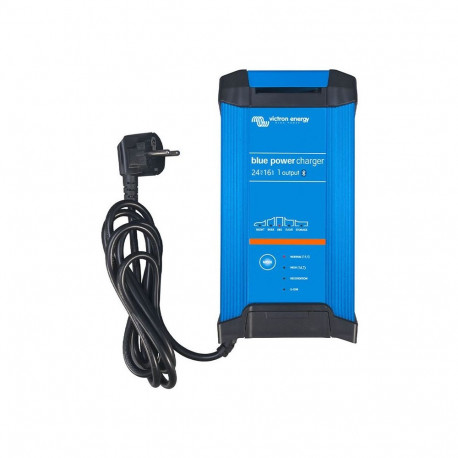 Victron Energy BPC241642002 AC akulaadija