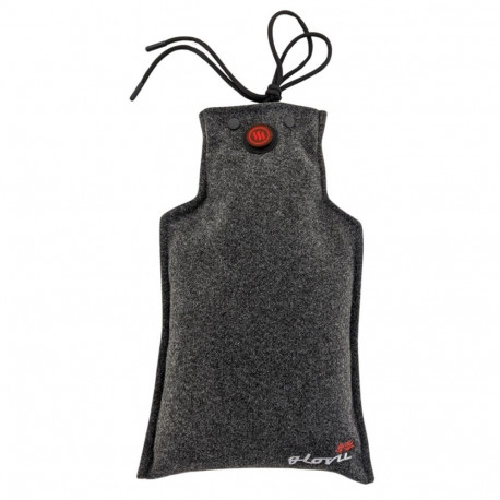 Glovii soojendav vest GHW1