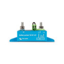 BatteryProtect 12/24V 65A