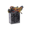 Qoltec võimas ATX 1650W toiteplokk | 80 Plus Platinum
