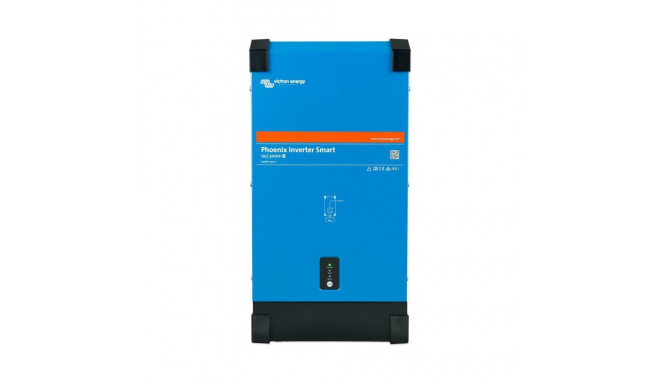 Phoenix Inverter 12/3000 Smart