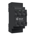 GRENTON RELAY 2HP DIN TF-Bus (2.0)
