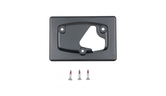 GX Touch 70 Wall Mount