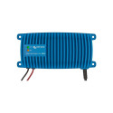 Blue Smart IP67 Charger 24/8 (1)