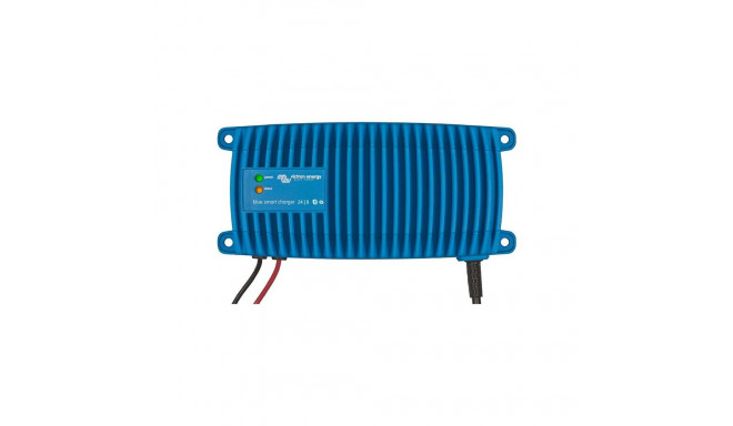 Blue Smart IP67 Charger 24/8 (1)