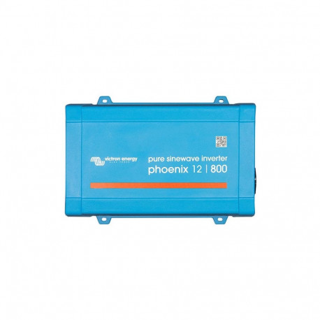 Phoenix 12/800 VE.Direct Schuko*