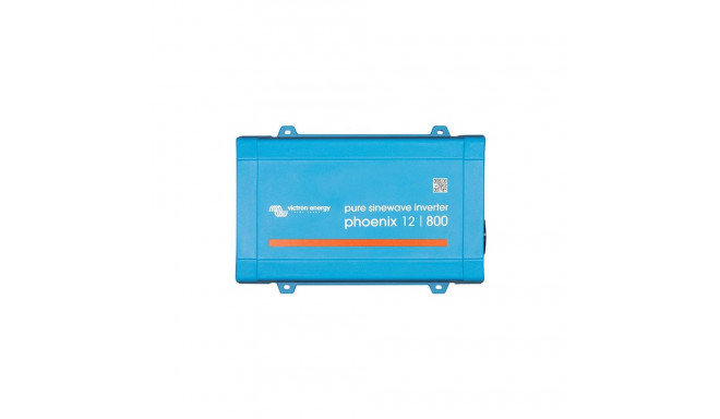 Phoenix 12/800 VE.Direct Schuko*