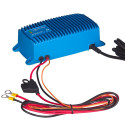 Blue Smart IP67 laadija 12/7 (1)
