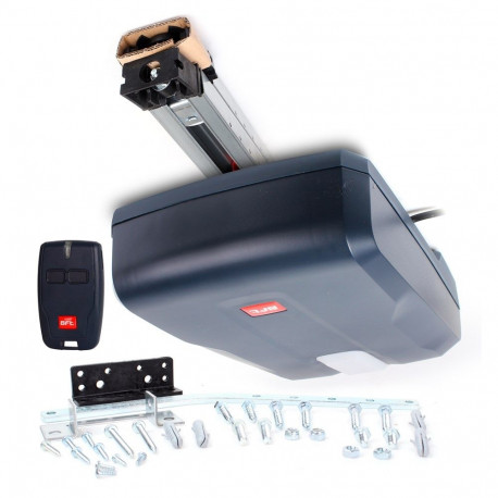 BFT Botticelli BT A650 29 KIT - rihm - garaažiustele