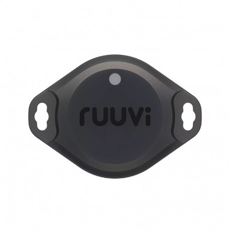 Ruuvi Bluetooth andur RuuviTag Pro