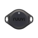 RuuviTag Pro Sensor (3w1)