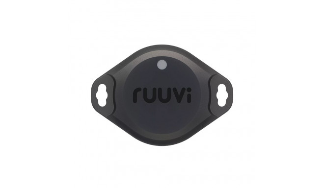 Ruuvi RuuviTag Pro Bluetooth Sensor