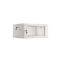 Lanberg 4U rack