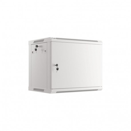 Lanberg WF01 64/66 V2 seeria WF01-6409