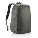 XD Design Bobby Explore Backpack olive green